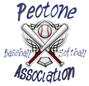 Peotone Baseball Softball Association